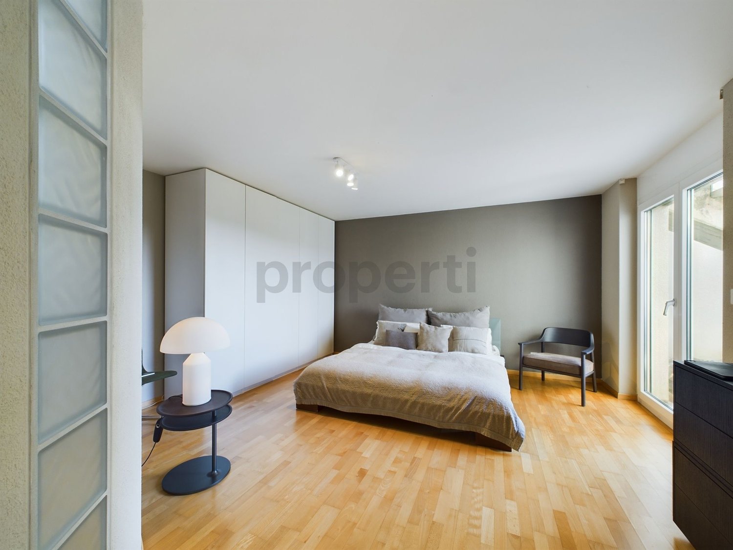 Casa singola di 3 ½ locali, foto 4 di 10