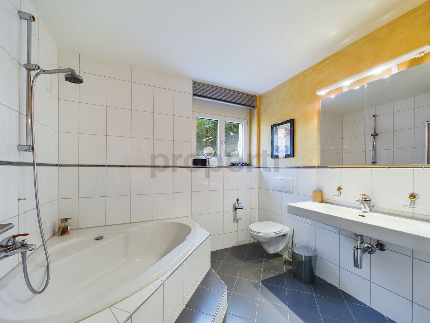 Casa singola di 3 ½ locali, foto 9 di 10