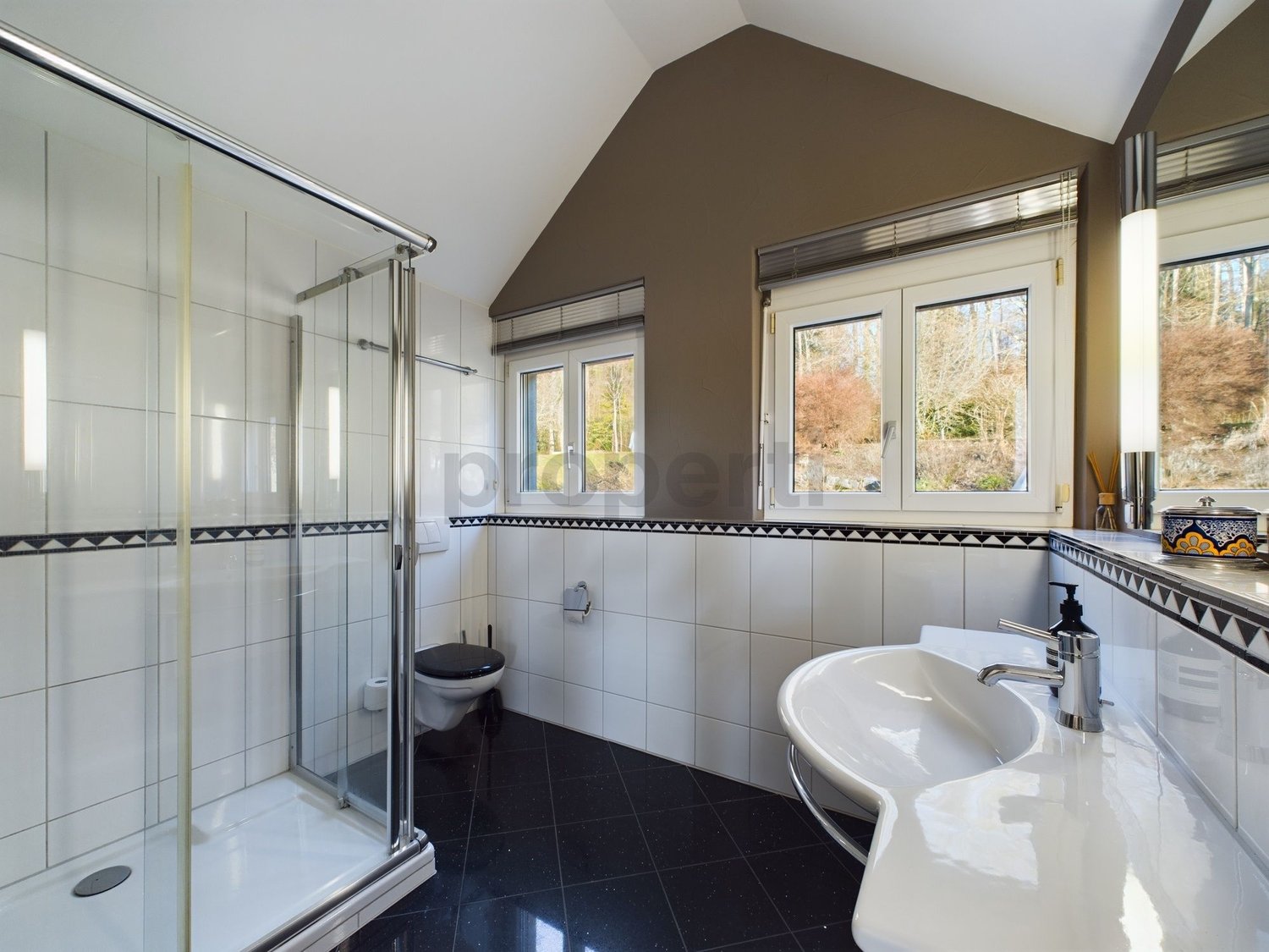 Casa singola di 3 ½ locali, foto 8 di 10