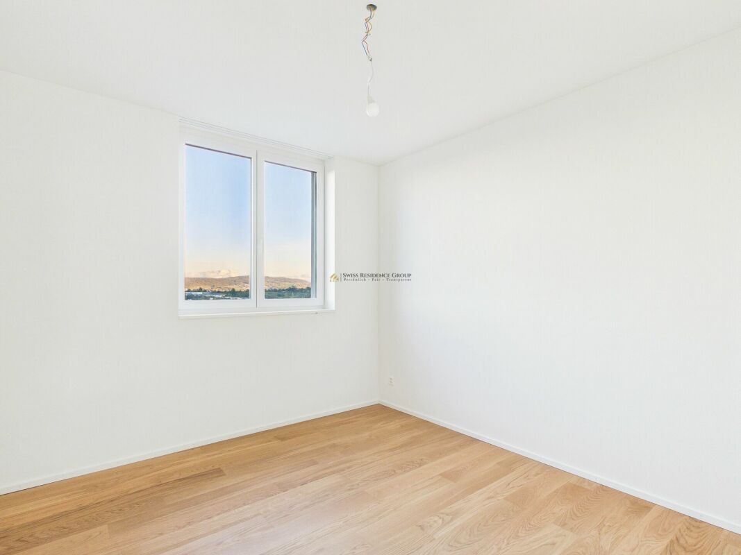 Appartamento di 2 ½ locali, foto 6 di 10