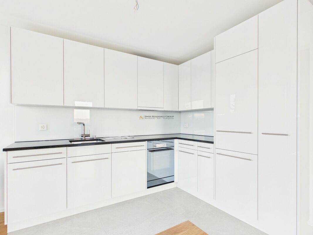 Appartamento di 2 ½ locali, foto 5 di 10