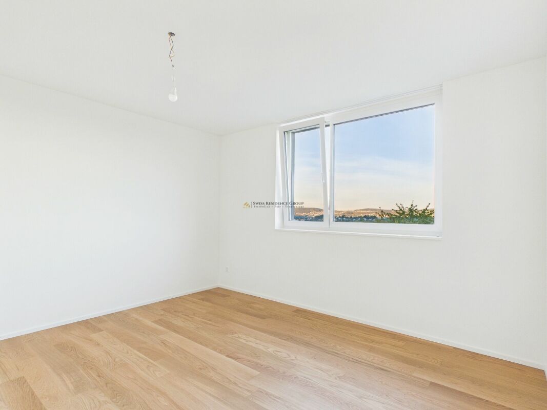 Appartamento di 2 ½ locali, foto 7 di 10