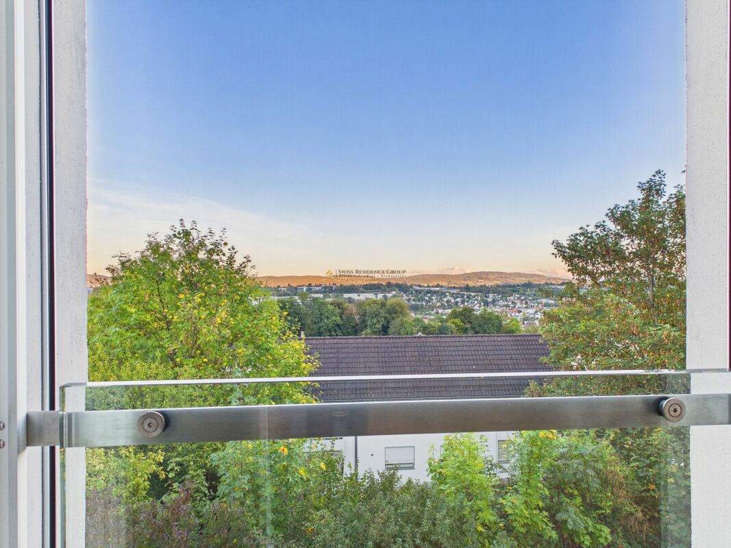 Appartamento di 2 ½ locali, foto 4 di 10