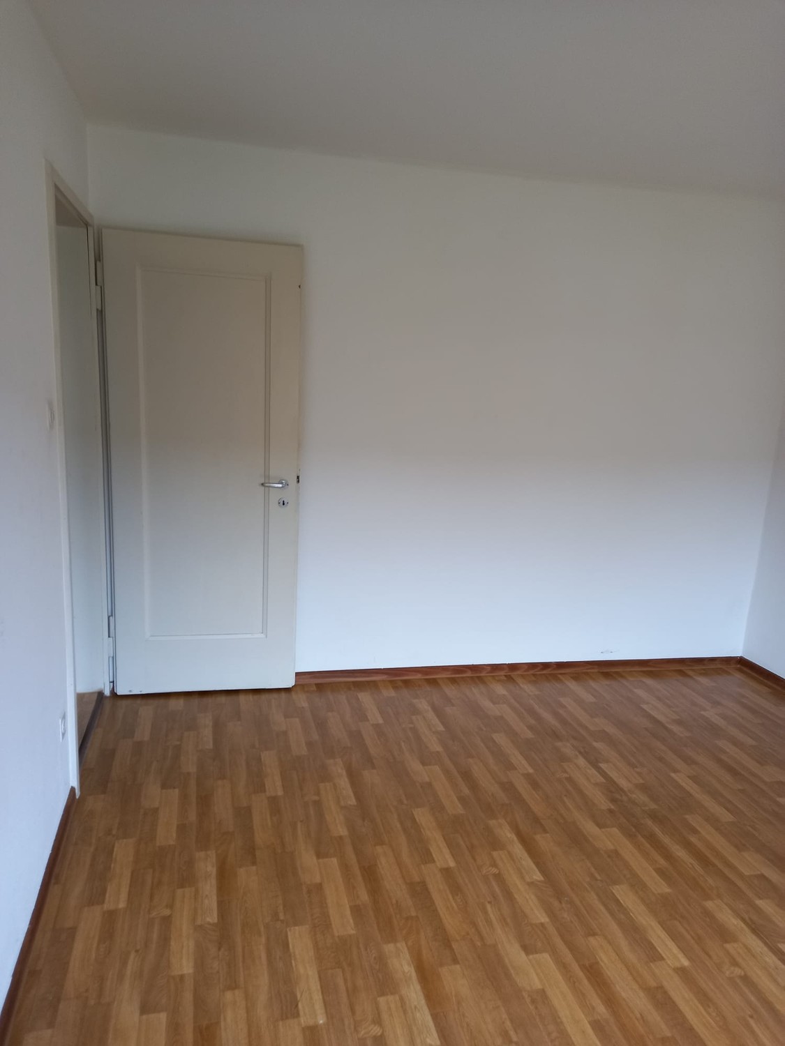 appartamento di 2 locali
