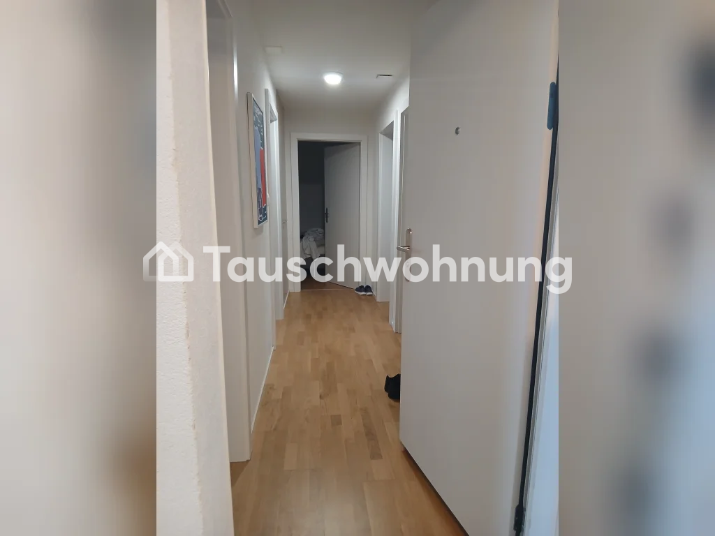 Appartamento di 2 ½ locali, foto 3 di 7