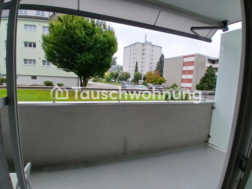 Appartamento di 2 ½ locali, foto 7 di 7