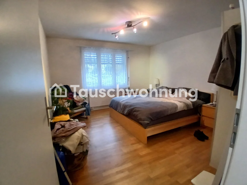 Appartamento di 2 ½ locali, foto 4 di 7