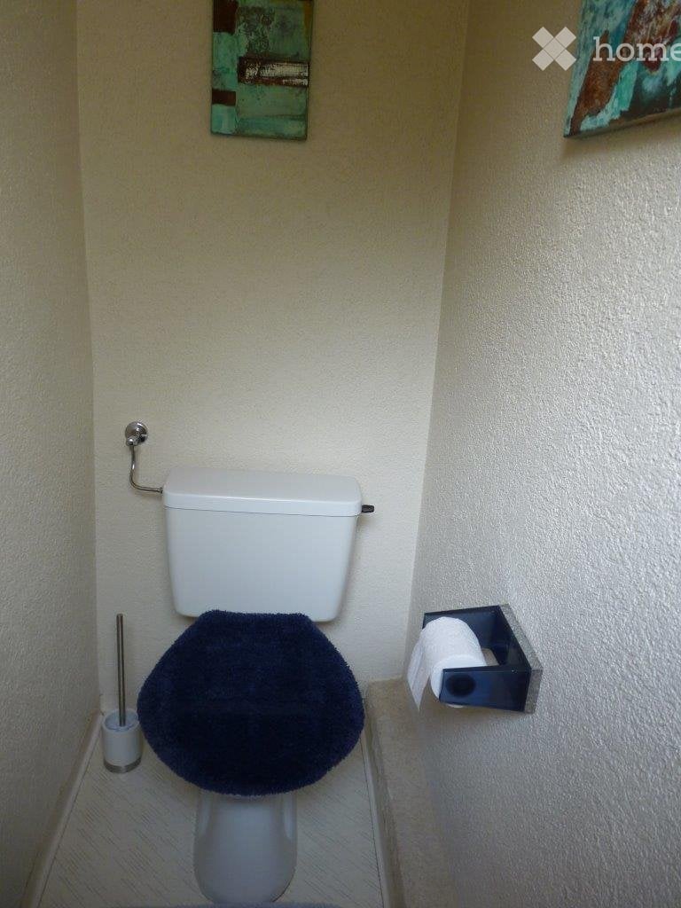 1 camera singola, foto 3 di 3