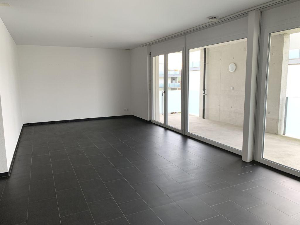 Appartamento di 5 ½ locali