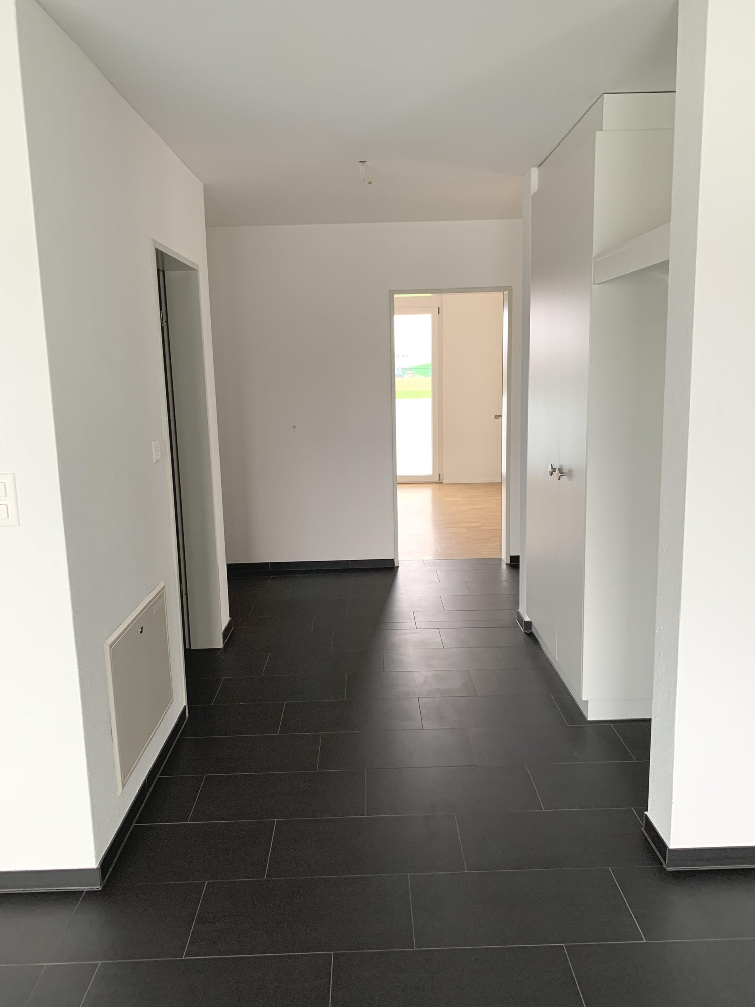 Appartamento di 5 ½ locali