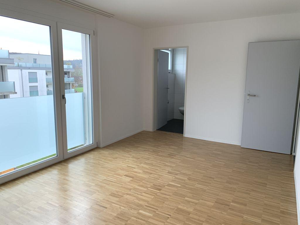 Appartamento di 5 ½ locali