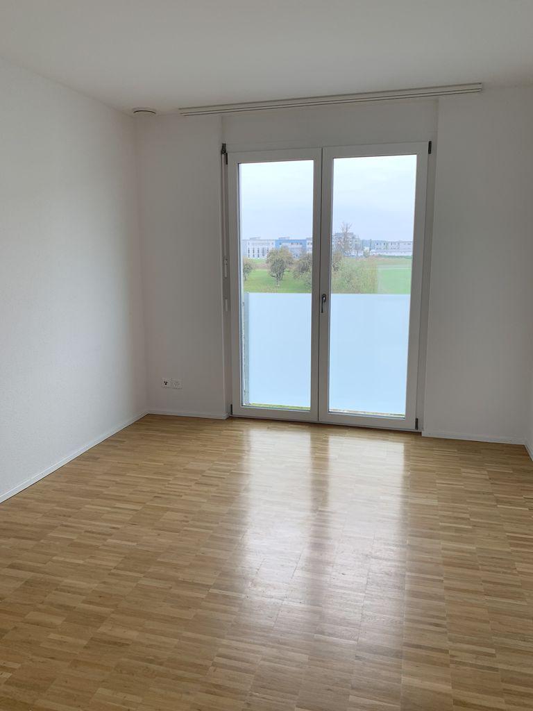 Appartamento di 5 ½ locali