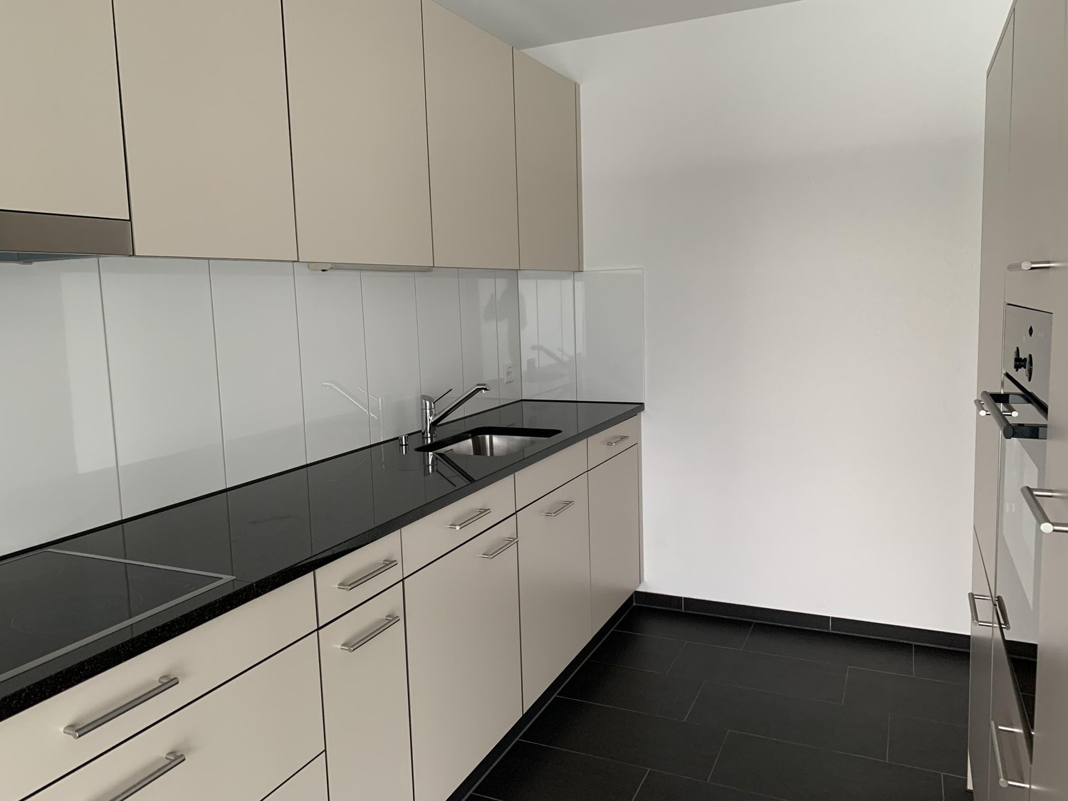Appartamento di 5 ½ locali