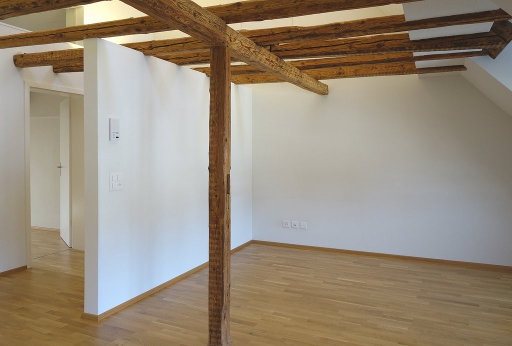 appartamento di 2 locali, foto 2 di 8