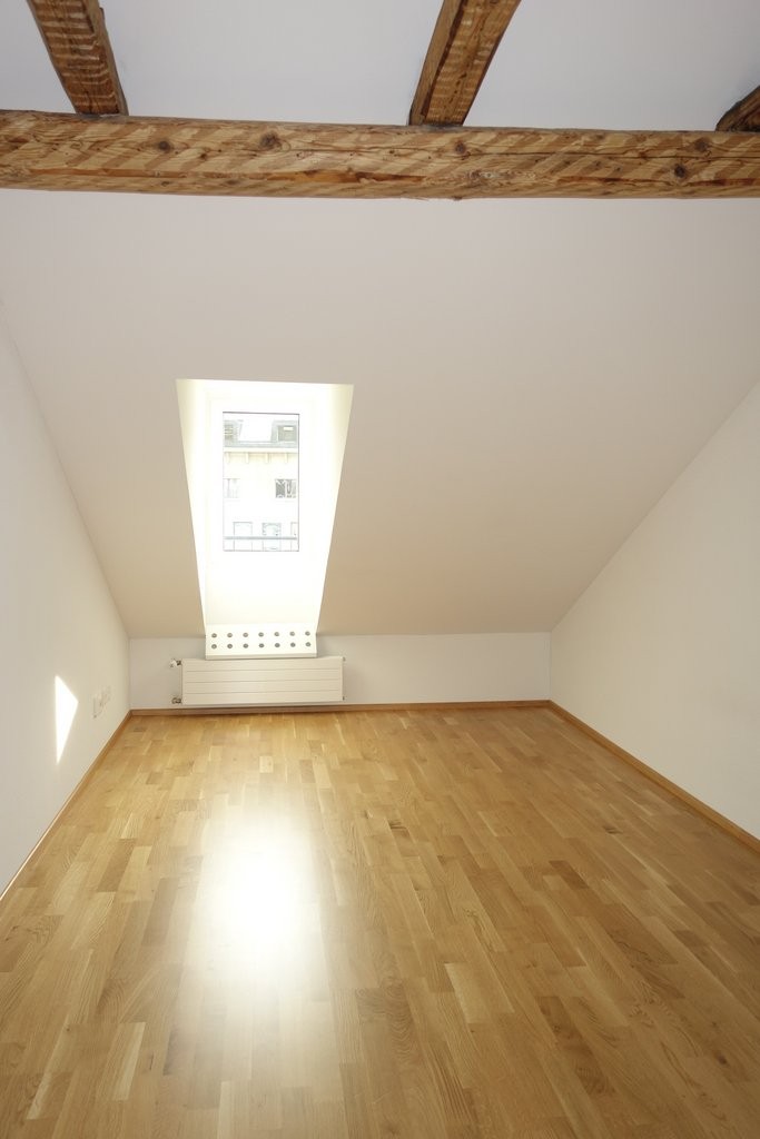 appartamento di 2 locali, foto 4 di 8