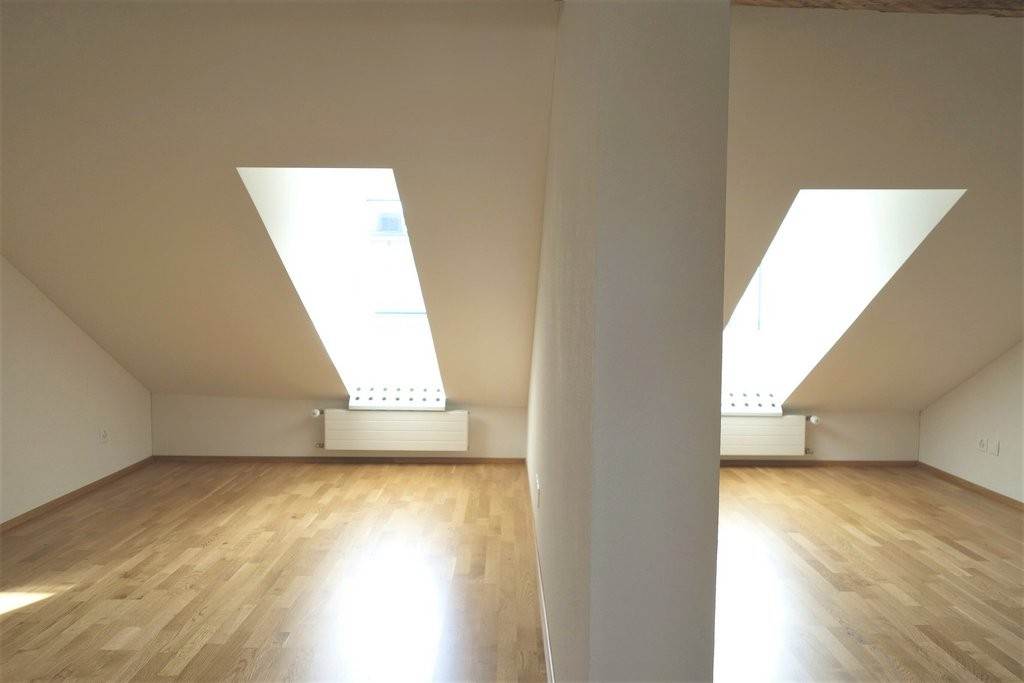 appartamento di 2 locali, foto 3 di 8