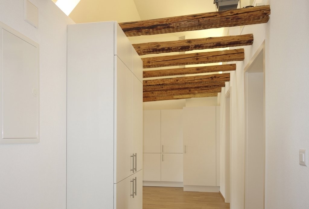 appartamento di 2 locali, foto 5 di 8