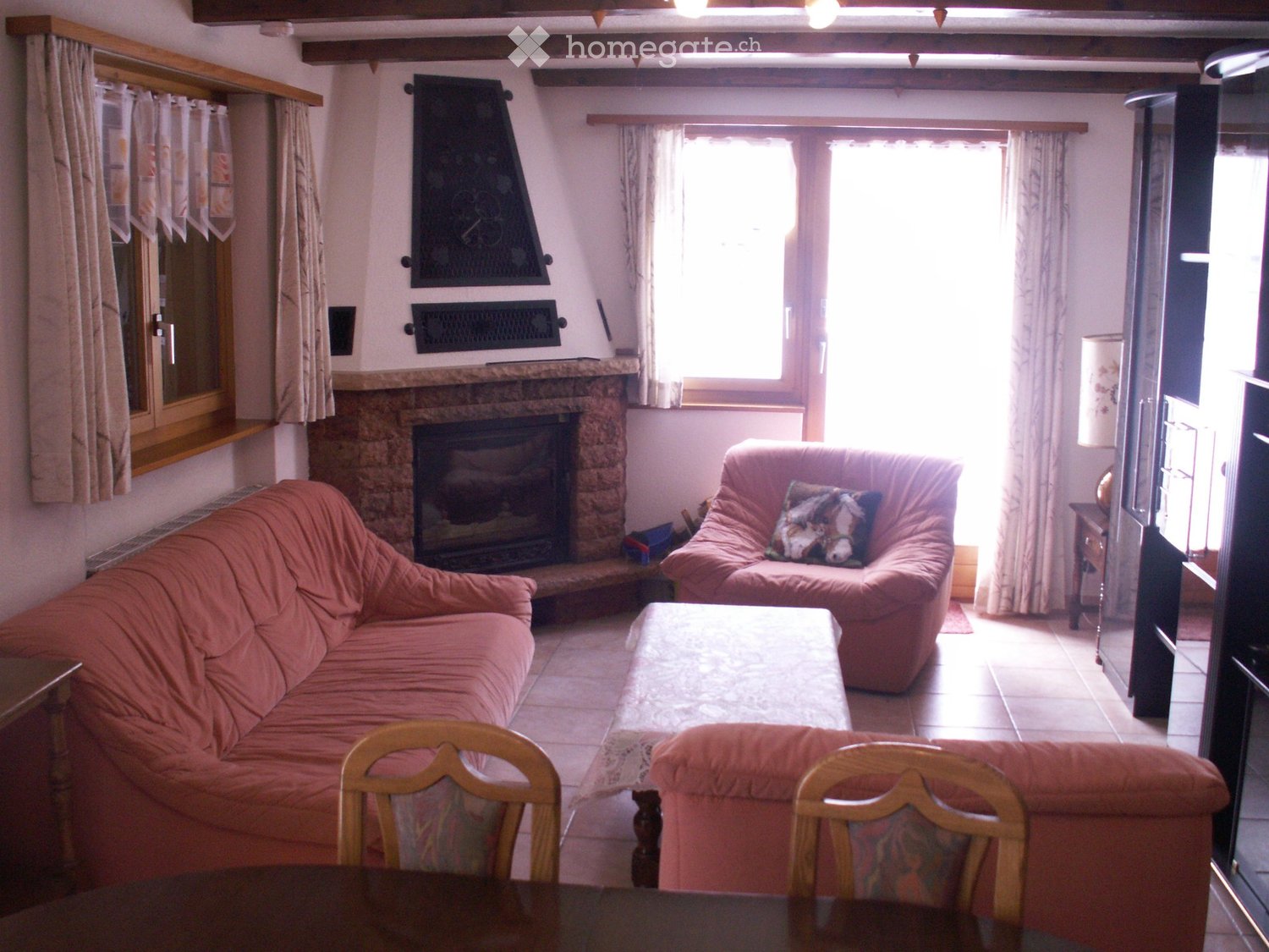 Casa singola di 4 ½ locali, foto 1 di 5