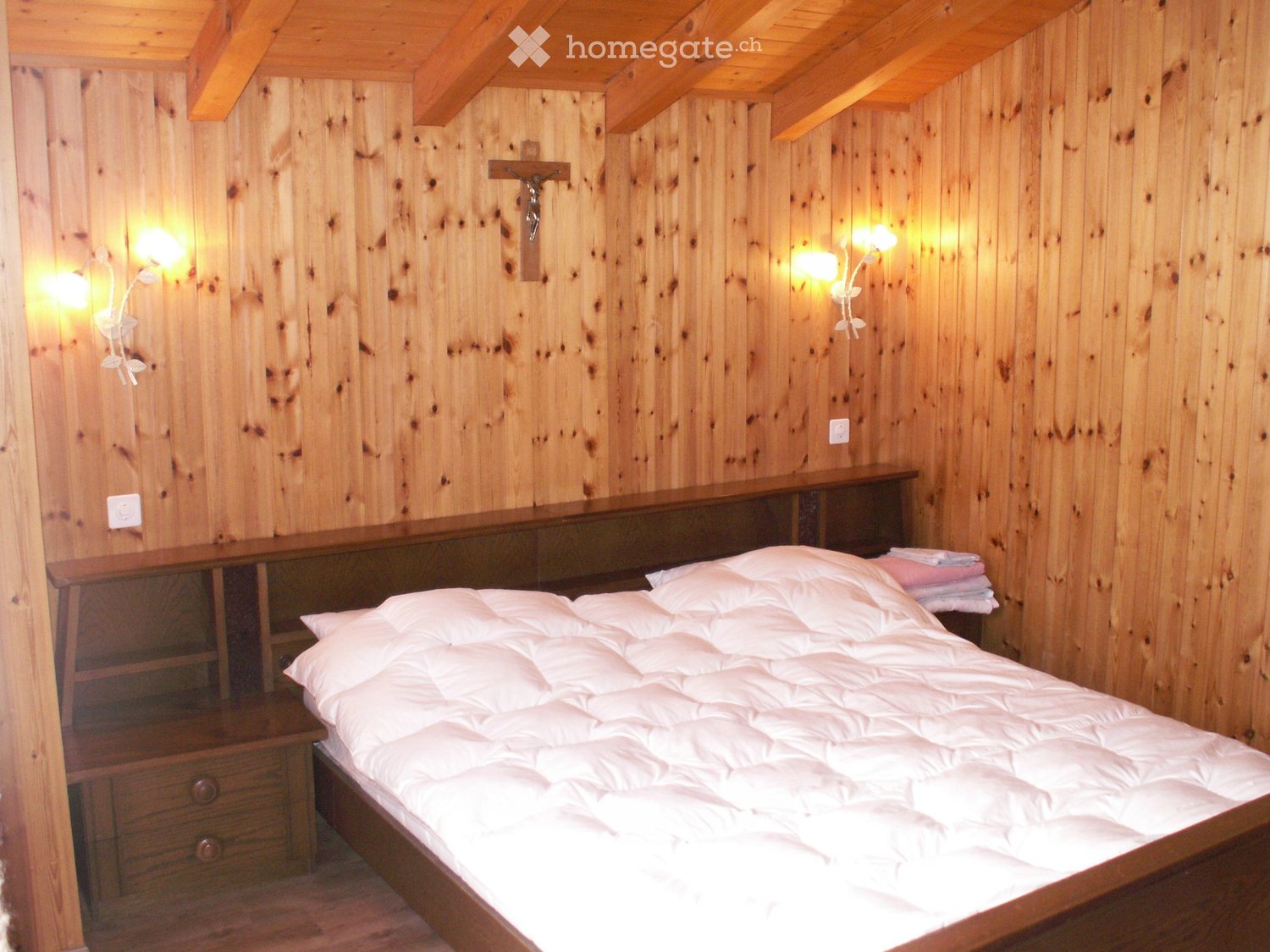Casa singola di 4 ½ locali, foto 4 di 5