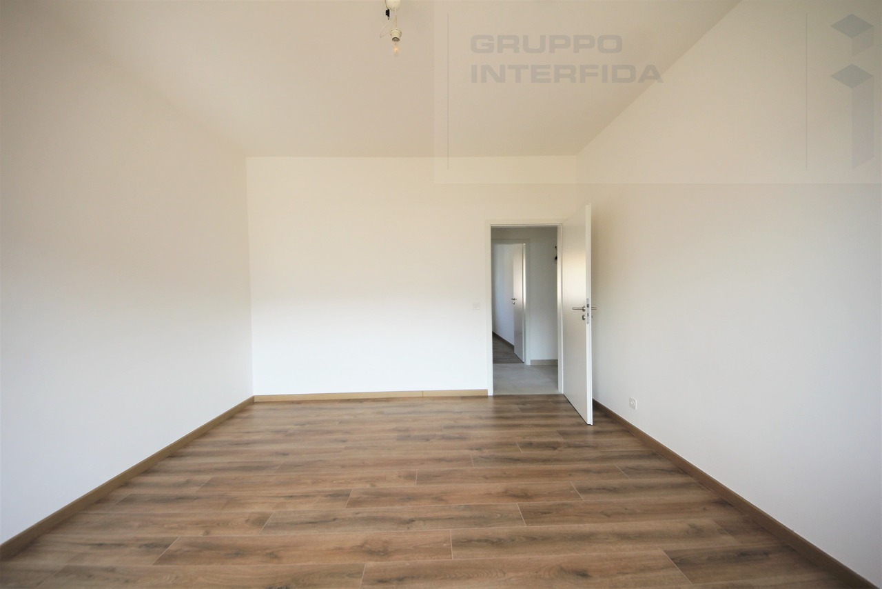 4 ½ rooms apartment, foto 7 di 10
