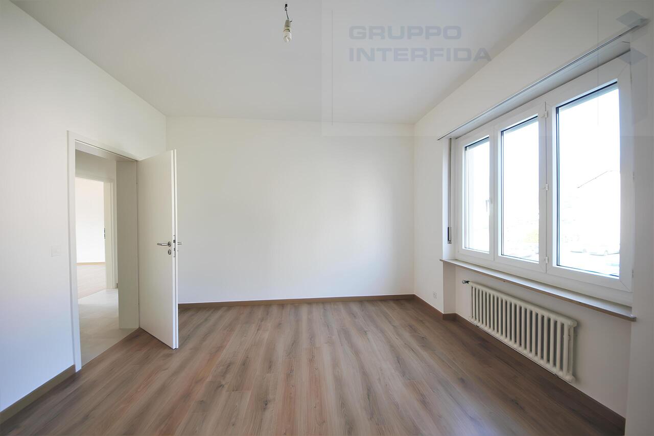 4 ½ rooms apartment, foto 5 di 10