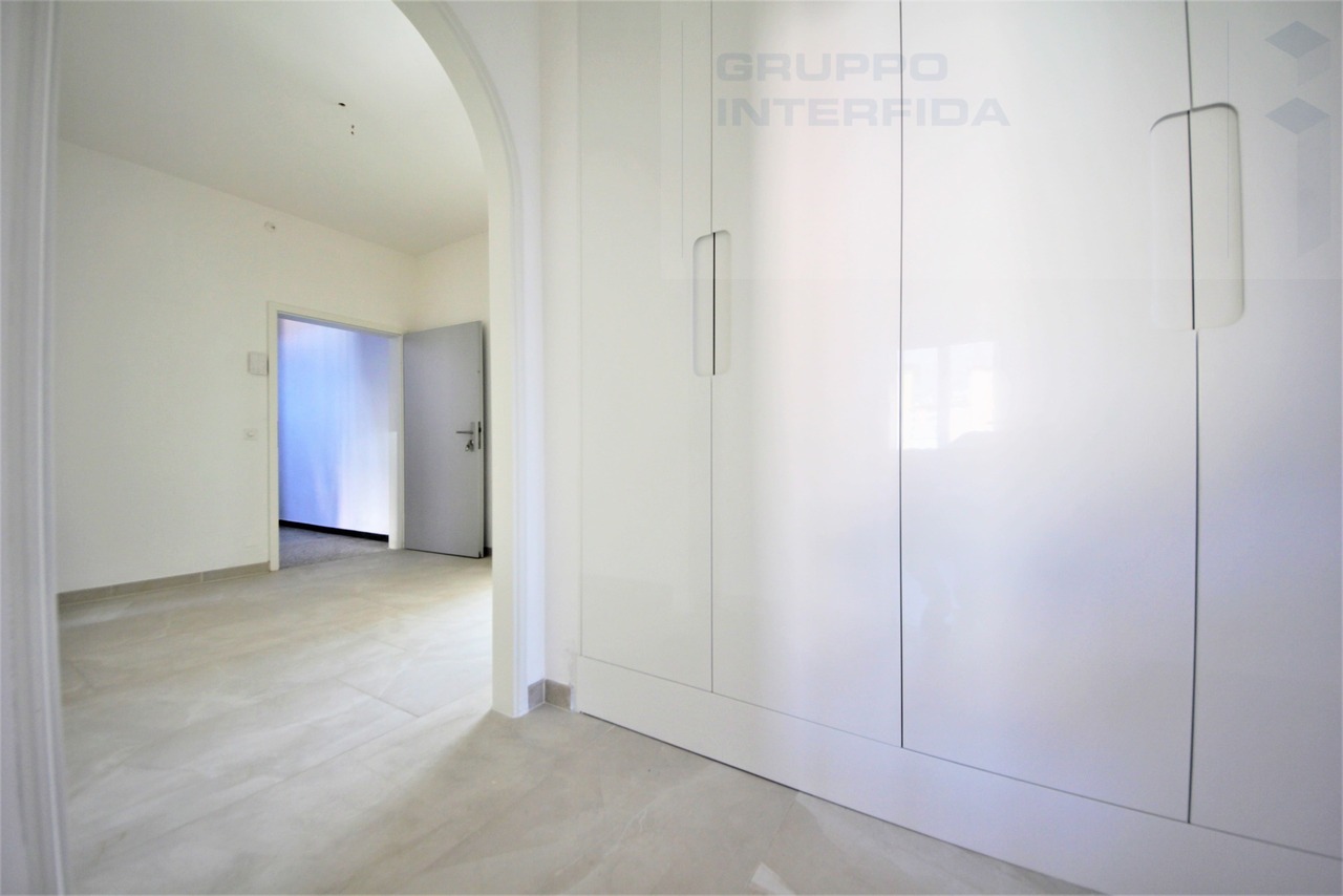 4 ½ rooms apartment, foto 6 di 10