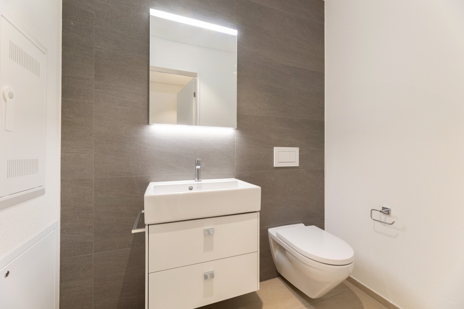 Appartamento di 3 ½ locali, foto 5 di 7