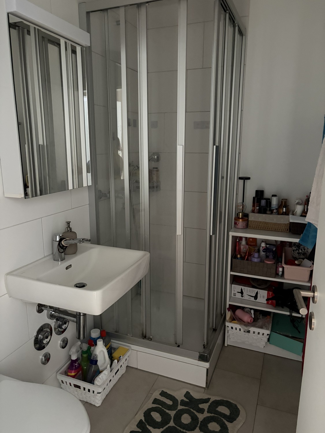 Appartamento di 2 locali, foto 7 di 9