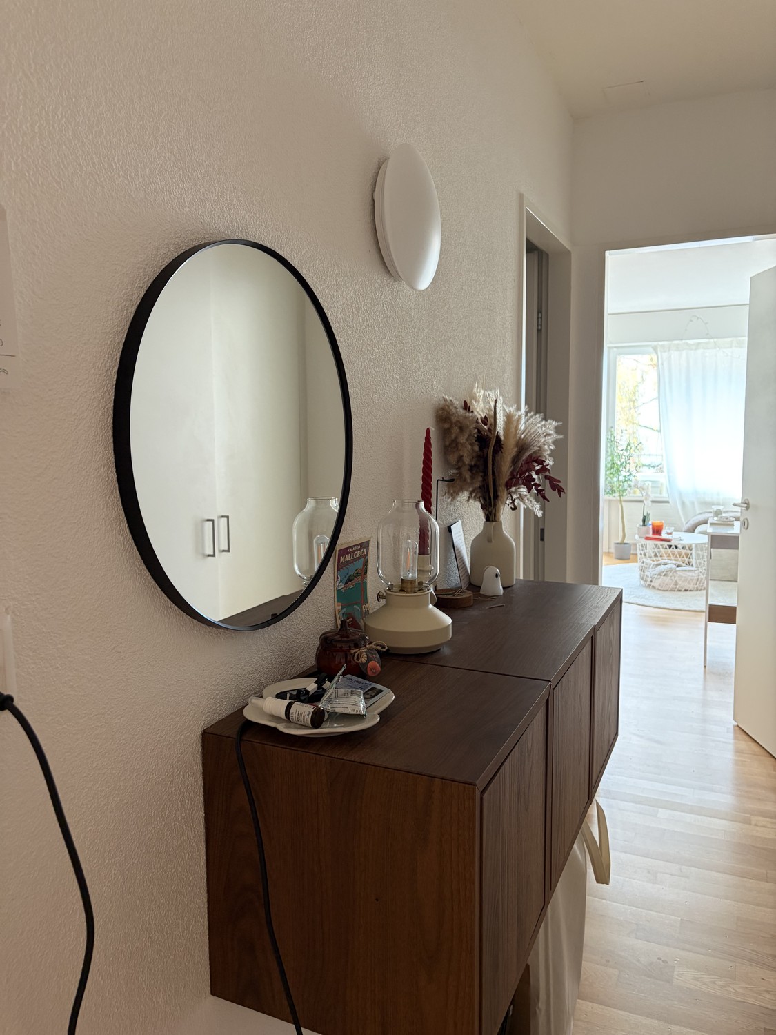 Appartamento di 2 locali, foto 5 di 9