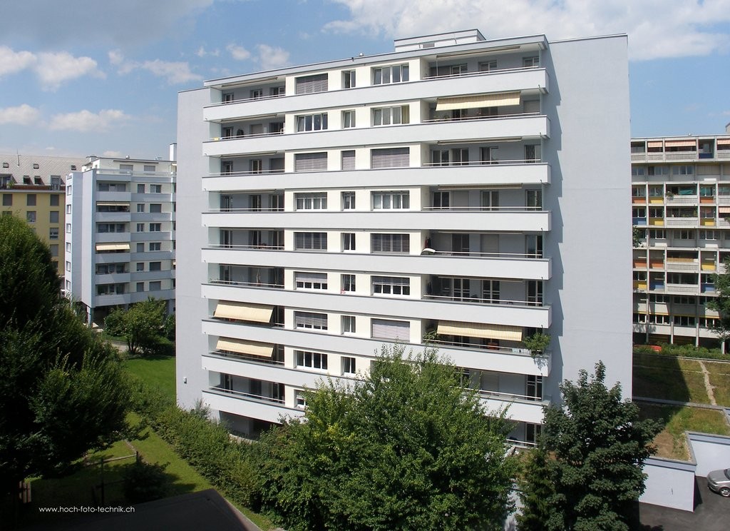 Appartamento di 3 locali, foto 2 di 5