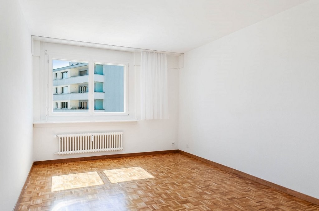 Appartamento di 3 locali, foto 1 di 5