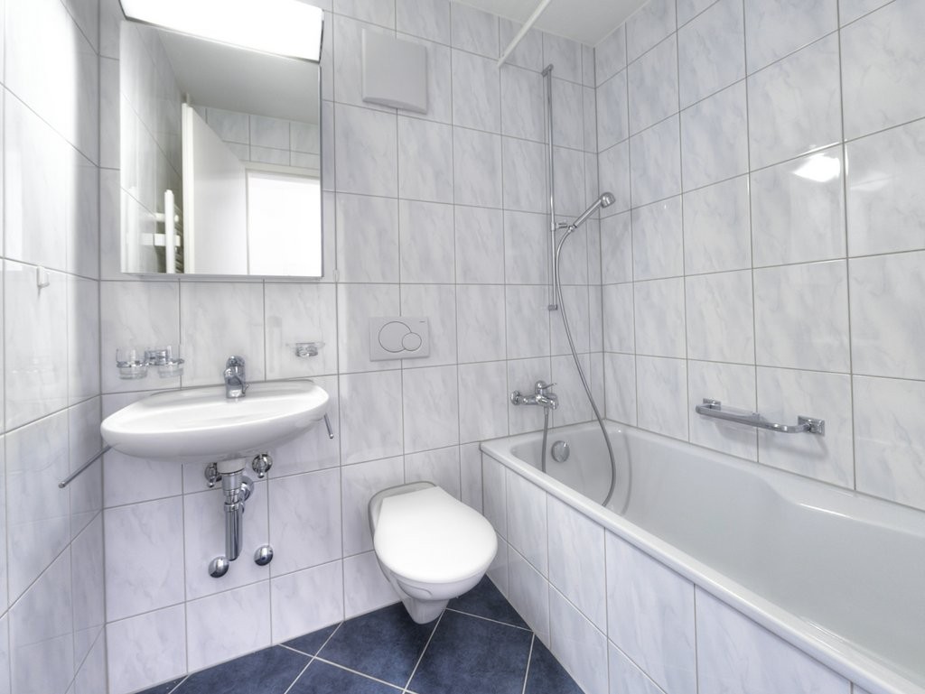 Appartamento di 3 locali, foto 3 di 5