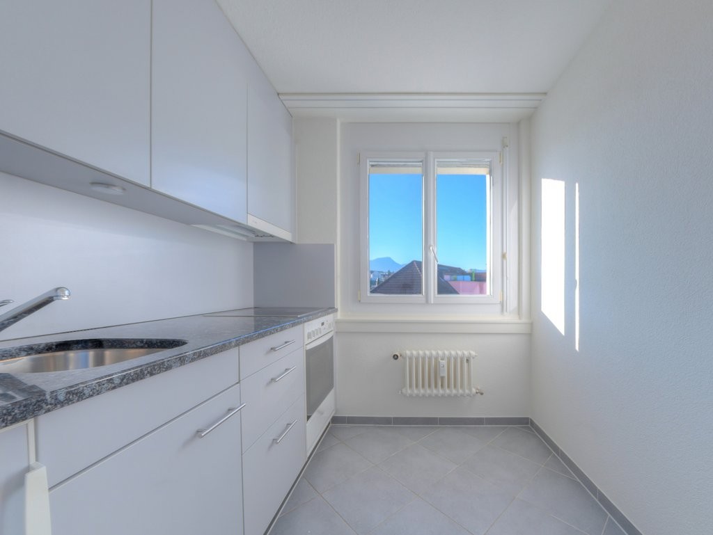 Appartamento di 3 locali, foto 5 di 5