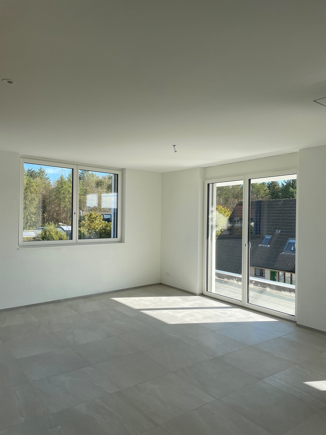 appartamento di 1 ½ locali, foto 2 di 10