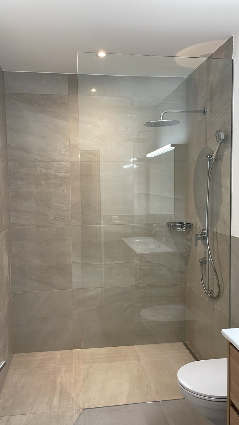 appartamento di 1 ½ locali, foto 5 di 10
