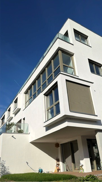 appartamento di 1 ½ locali, foto 9 di 10
