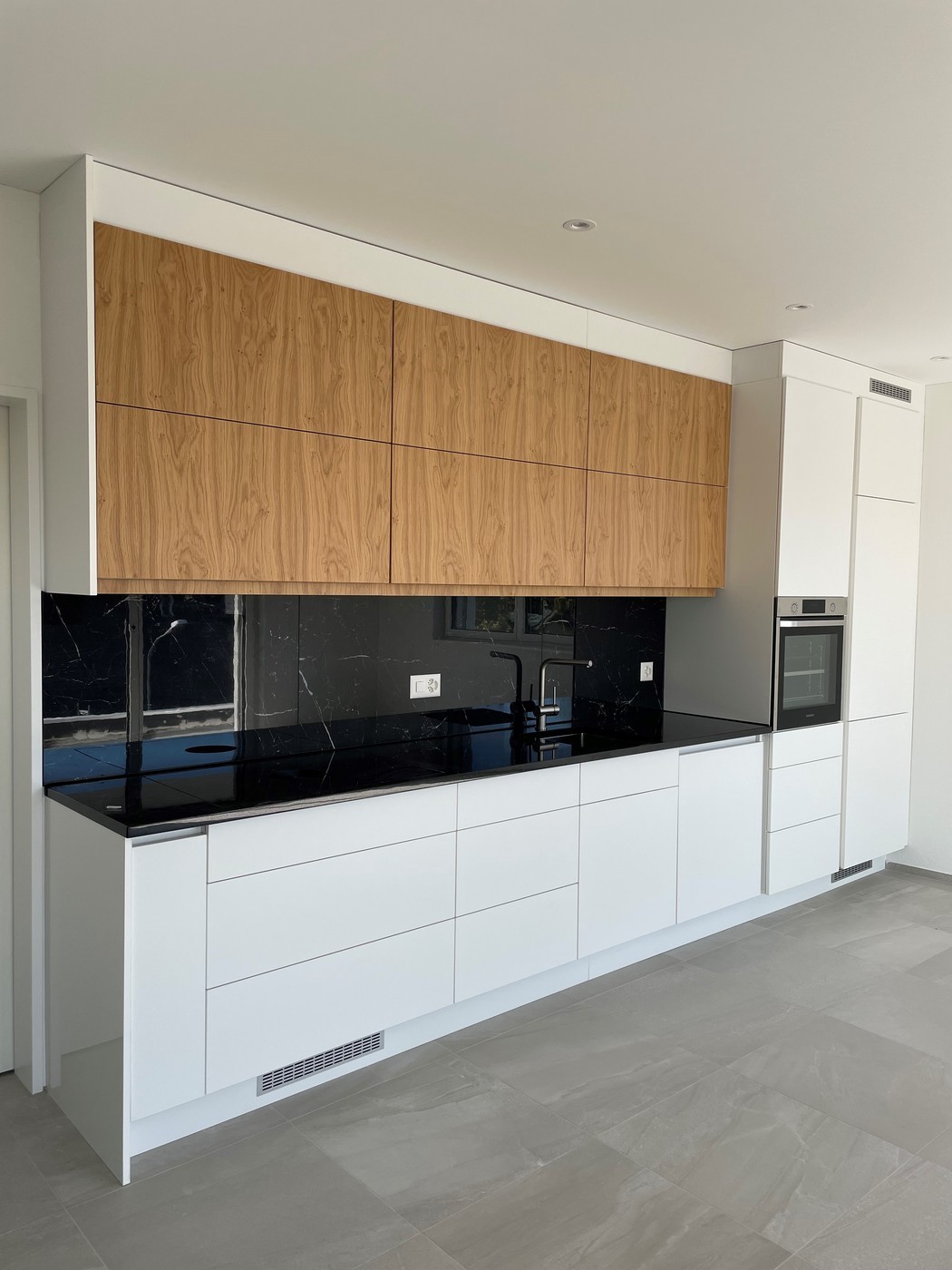 appartamento di 1 ½ locali, foto 1 di 10