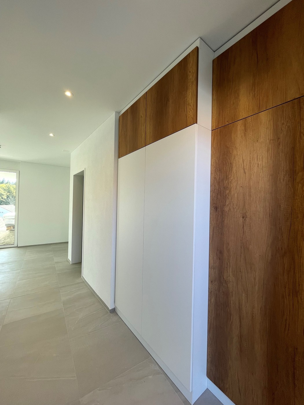 appartamento di 1 ½ locali, foto 3 di 10