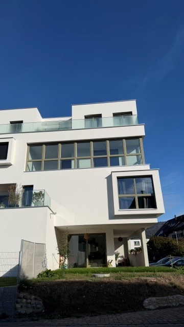 appartamento di 1 ½ locali, foto 10 di 10