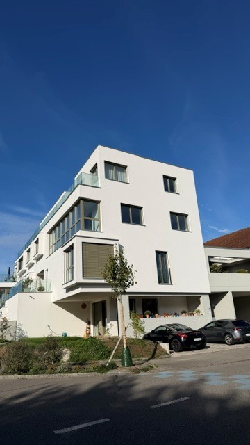 appartamento di 1 ½ locali, foto 8 di 10