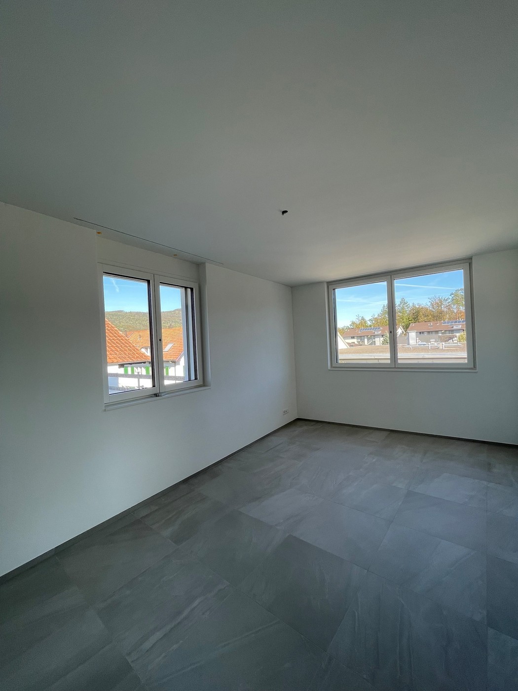 appartamento di 1 ½ locali, foto 7 di 10
