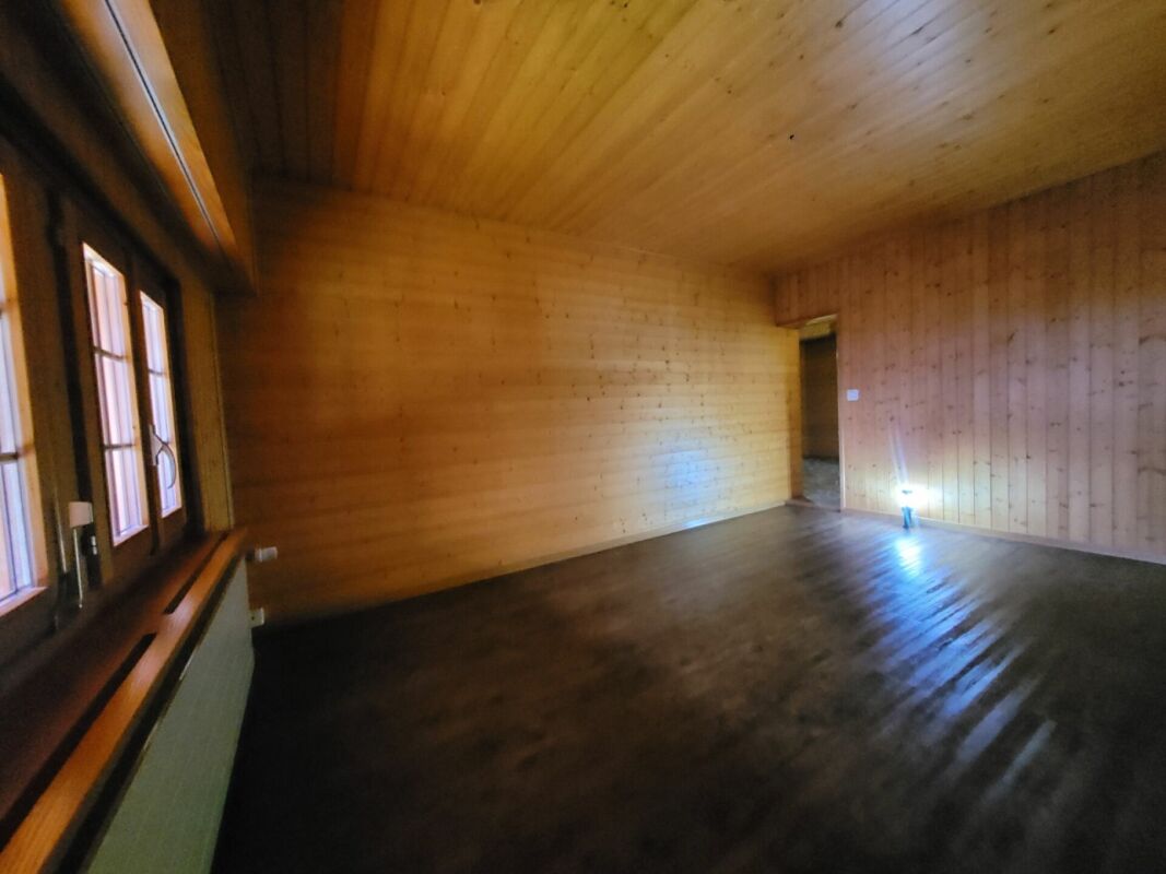 Appartamento di 2 ½ locali, foto 9 di 10