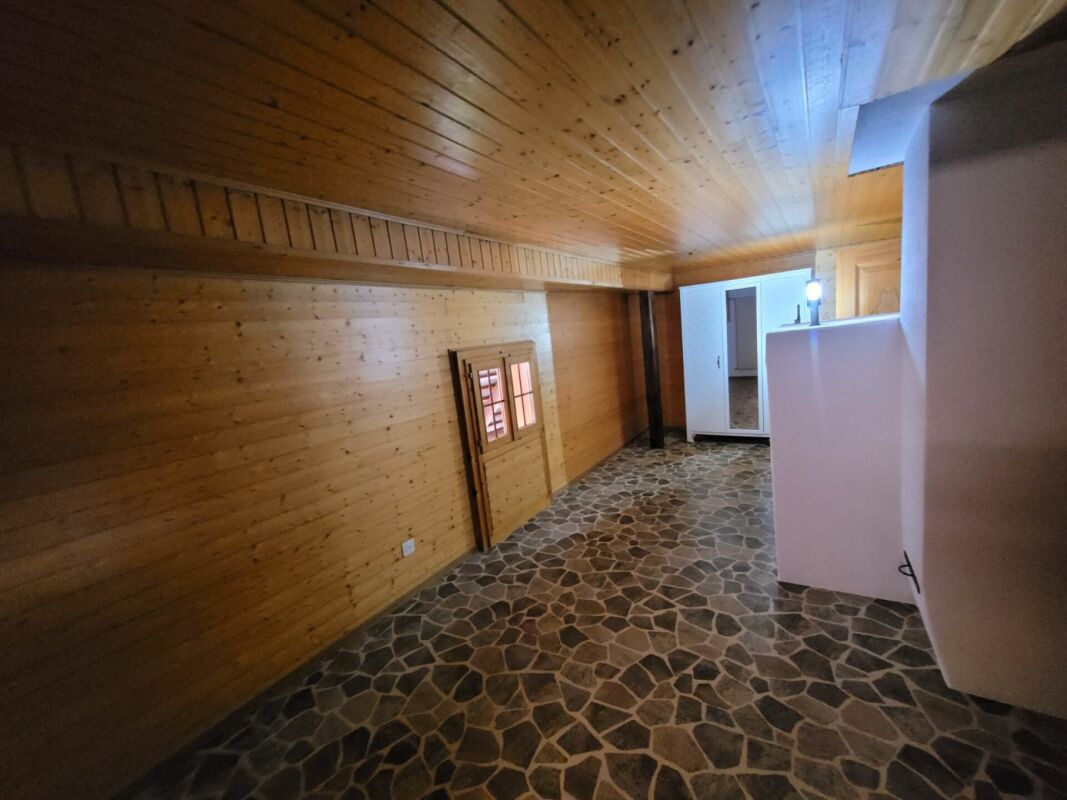 Appartamento di 2 ½ locali, foto 10 di 10