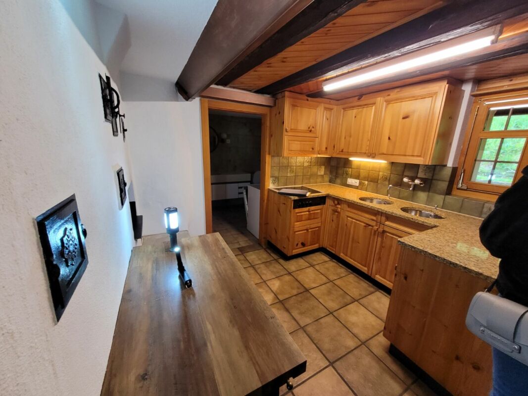 Appartamento di 2 ½ locali, foto 1 di 10