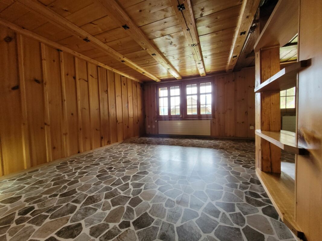 Appartamento di 2 ½ locali, foto 5 di 10