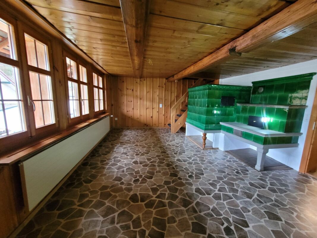 Appartamento di 2 ½ locali, foto 6 di 10