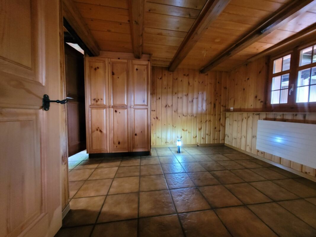 Appartamento di 2 ½ locali, foto 8 di 10