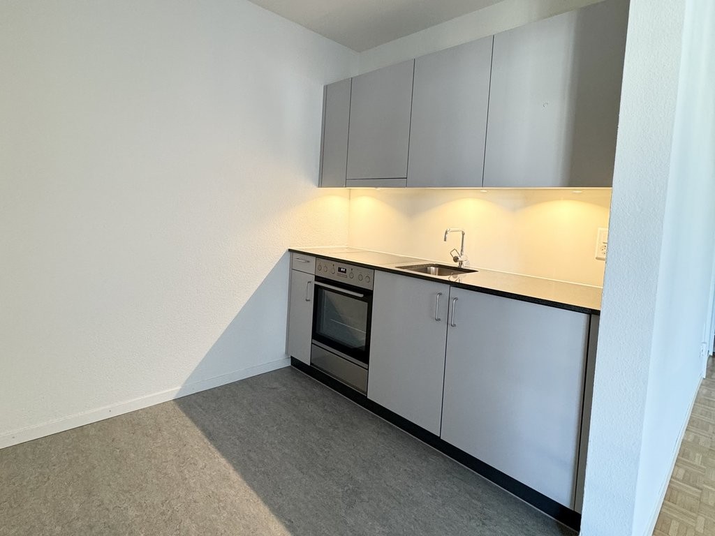 Appartamento di 2 locali, foto 2 di 7