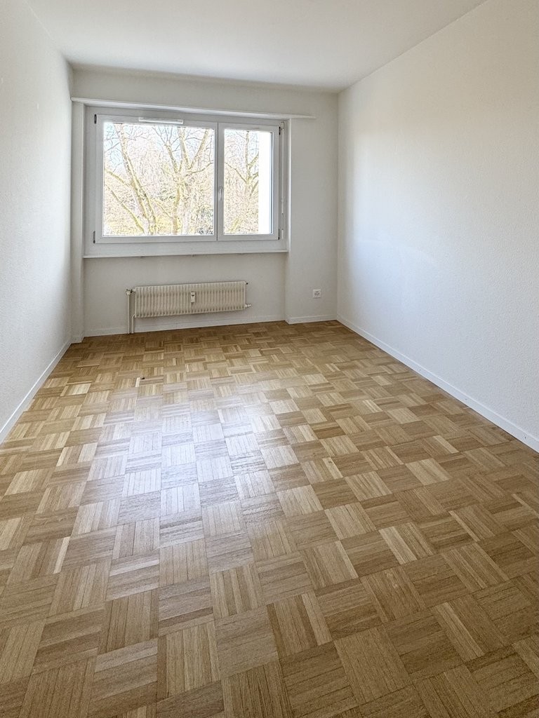 Appartamento di 2 locali, foto 5 di 7