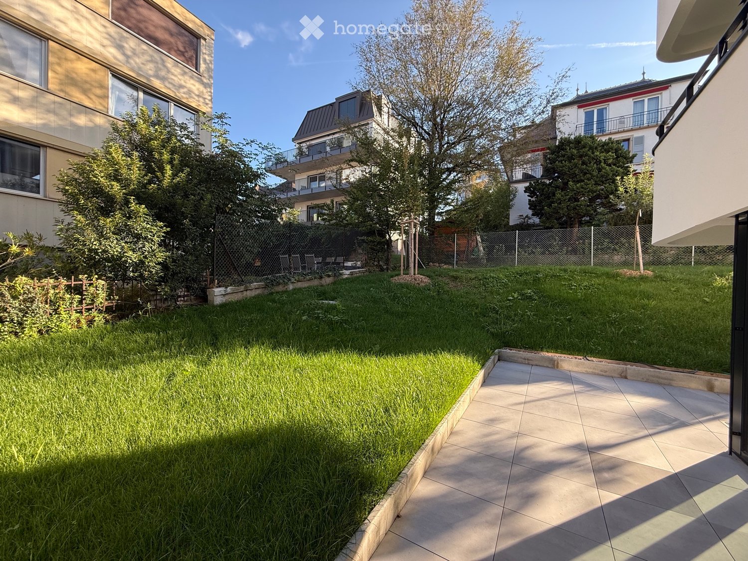 appartamento di 2 locali, foto 5 di 5